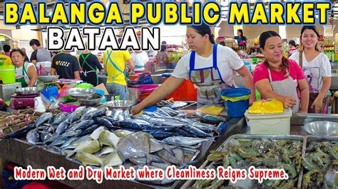 dfa balanga bataan|Bataan Public.